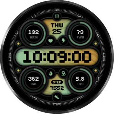 Watch Face, WearOS, Samsung Galaxy Watch, Google Play, Pixel Watch, smart watch, free watch face, Samsung Galaxy Watch 5 pro, Samsung Galaxy Watch 6