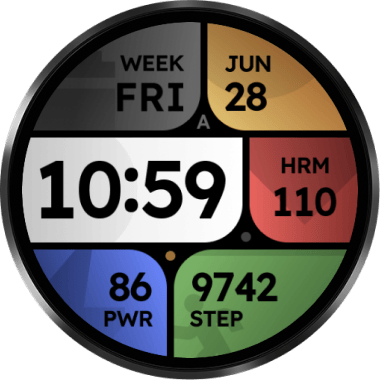 Watch Face, WearOS, Samsung Galaxy Watch, Google Play, Pixel Watch, smart watch, free watch face, Samsung Galaxy Watch4, Samsung Galaxy Watch 5pro, Samsung Galaxy Watch6