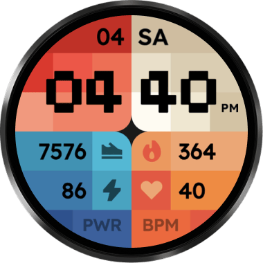 Watch Face, WearOS, Samsung Galaxy Watch, Google Play, Pixel Watch, smart watch, free watch face, Samsung Galaxy Watch4, Samsung Galaxy Watch 5pro, Samsung Galaxy Watch6