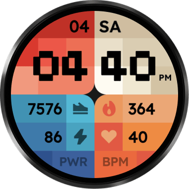  Watch Face, WearOS, Samsung Galaxy Watch, Google Play, Pixel Watch, smart watch, free watch face, Samsung Galaxy Watch 5 pro, Samsung Galaxy Watch 6