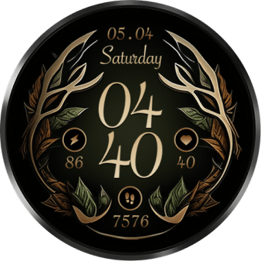 Watch Face, WearOS, Samsung Galaxy Watch, Google Play, Pixel Watch, smart watch, free watch face, Samsung Galaxy Watch4, Samsung Galaxy Watch 5pro, Samsung Galaxy Watch6